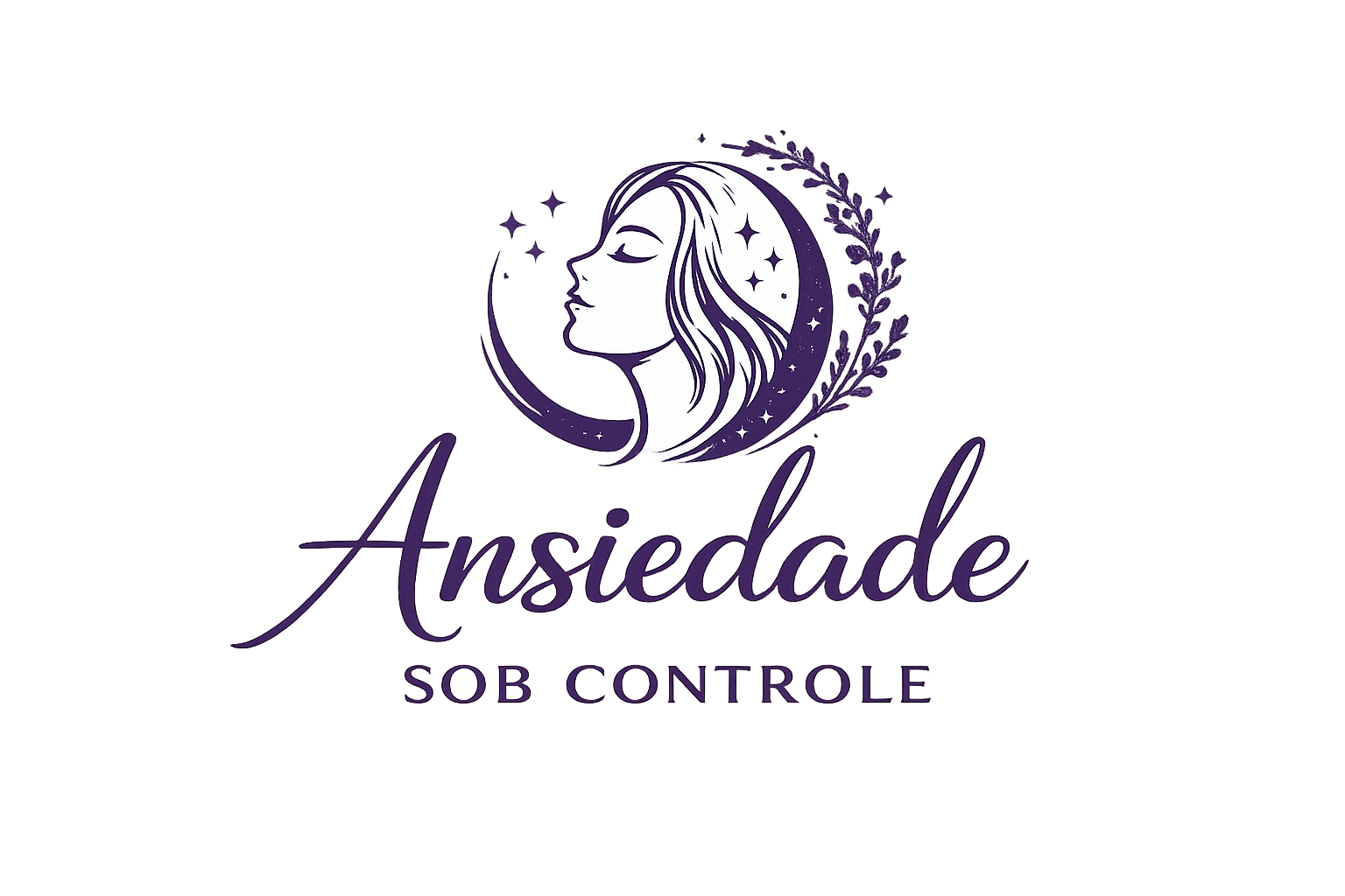 ChatGPT Image 2 de jan. de 2026 18_21_30